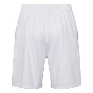 RSL Mimer Short - BAO Shoppen