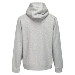 RSL Argon Hoodie - BAO Shoppen