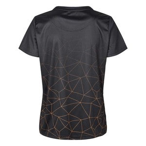 RSL Jane Women - BAO Shoppen