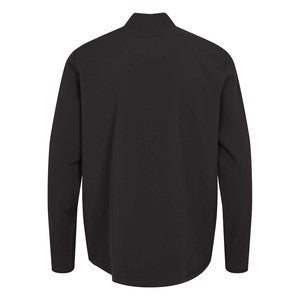 RSL Roma Jacket - BAO Shoppen