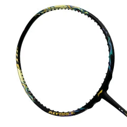 Rackets