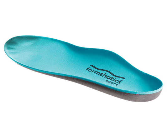 Formthotics Sport Hike - BAO Shoppen