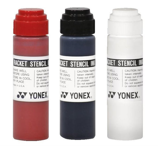 Yonex Streng Maling - BAO Shoppen