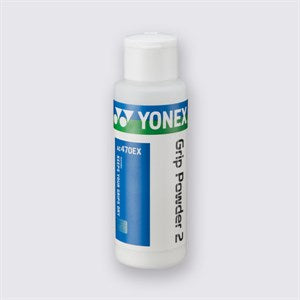 Yonex Grip Powder - BAO Shoppen