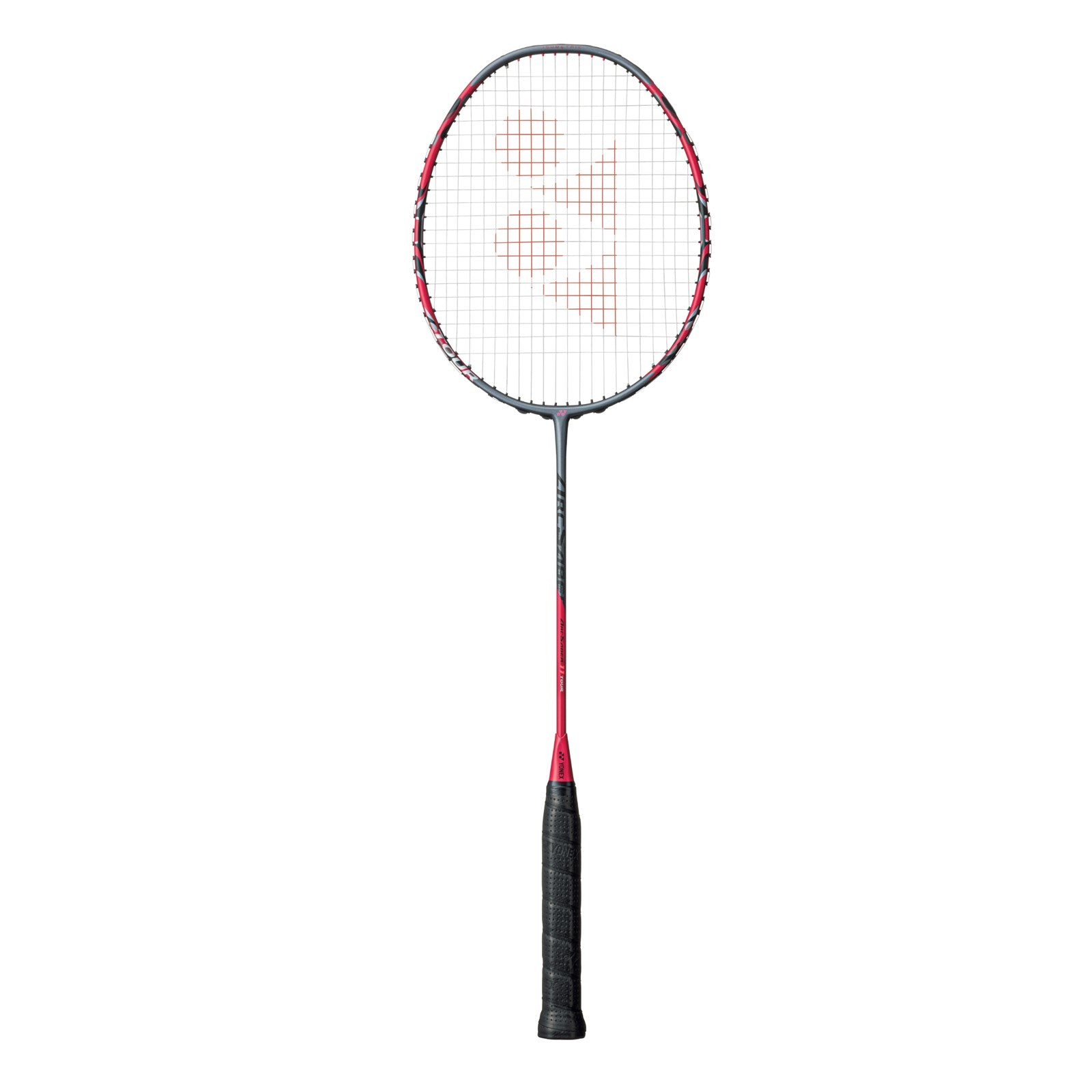 YONEX ARCSABER 11 TOUR - BAO Shoppen