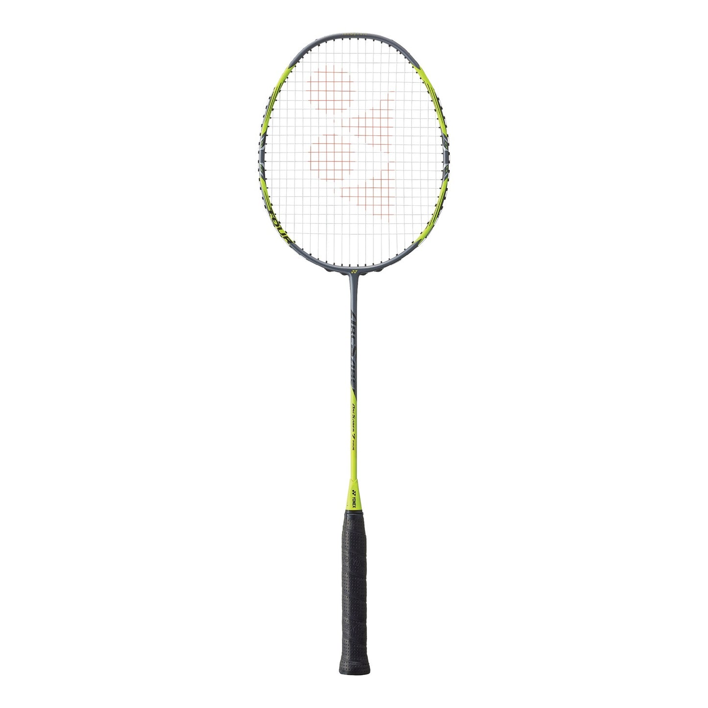 YONEX ARCSABER 7 TOUR - BAO Shoppen