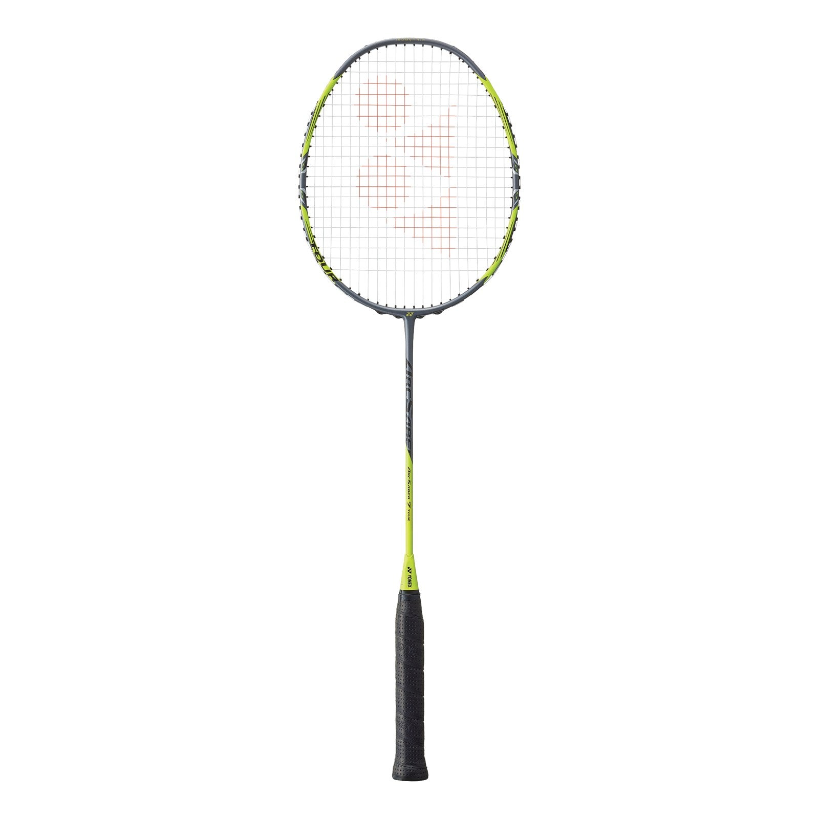 YONEX ARCSABER 7 TOUR - BAO Shoppen