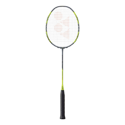YONEX ARCSABER 7 TOUR - BAO Shoppen