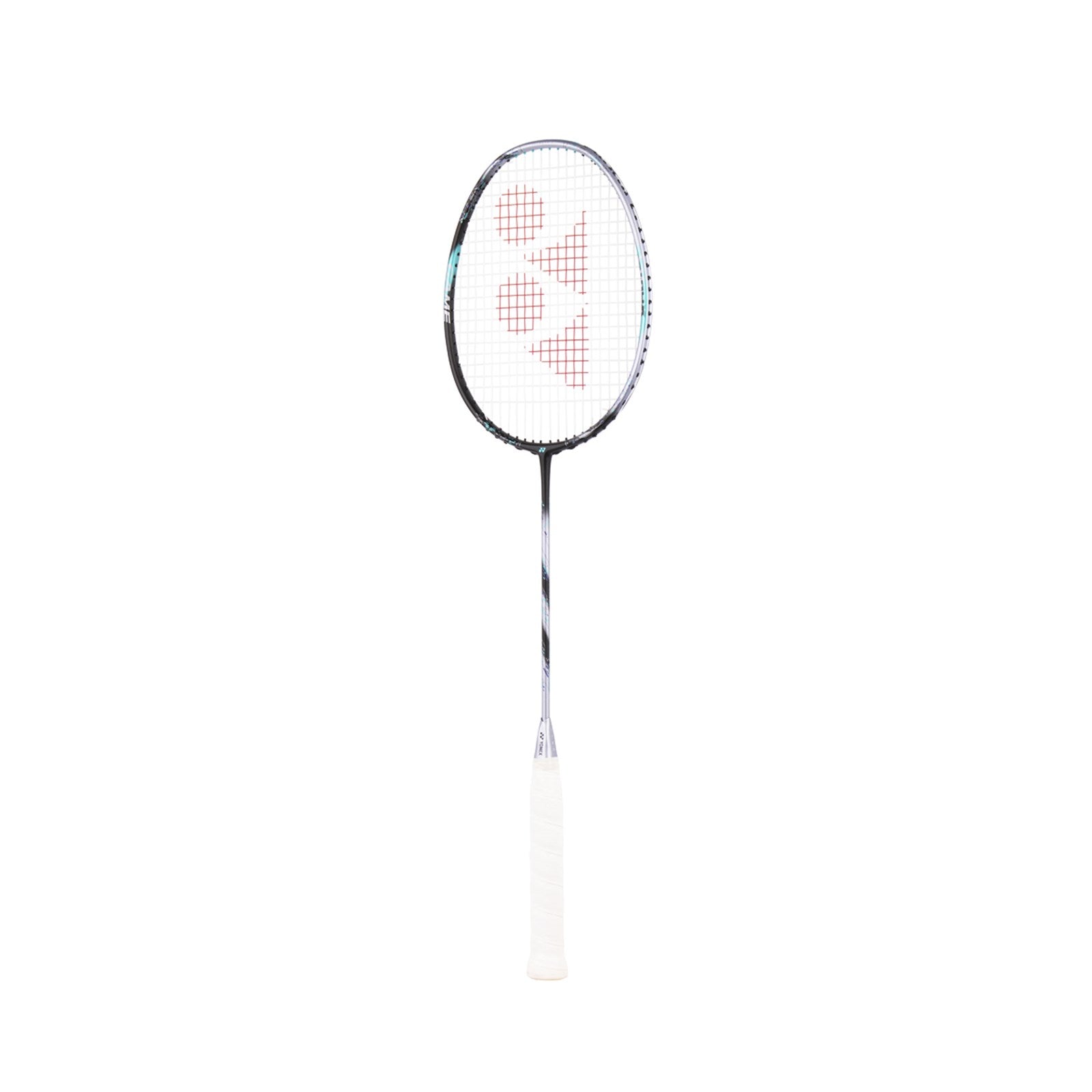 YONEX ASTROX 88D GAME - BAO Shoppen