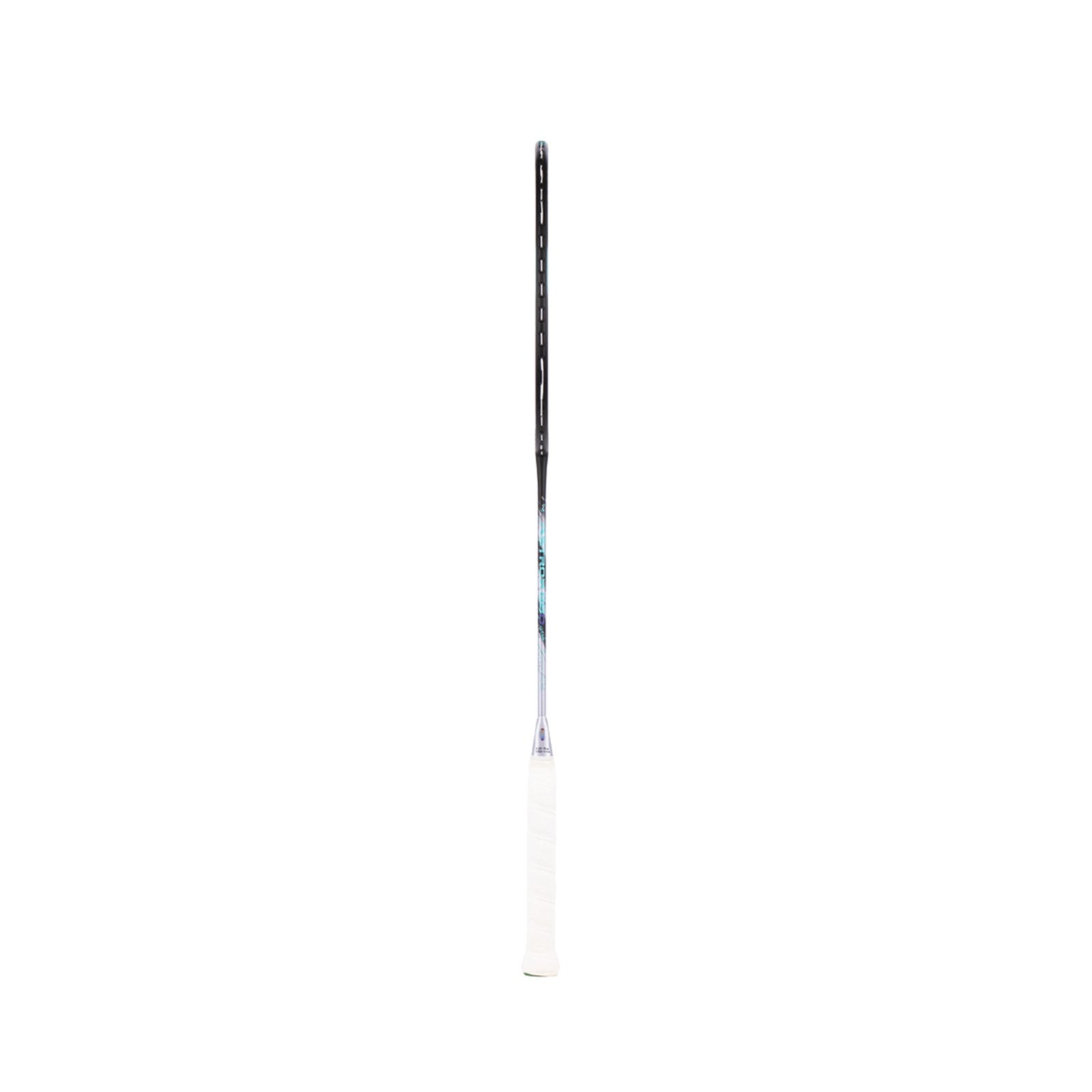 YONEX ASTROX 88D GAME - BAO Shoppen