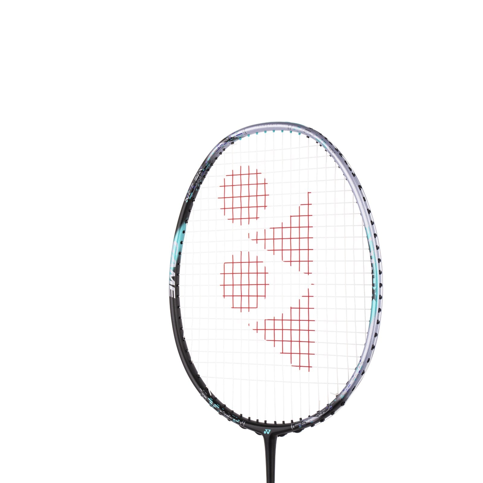 YONEX ASTROX 88D GAME - BAO Shoppen