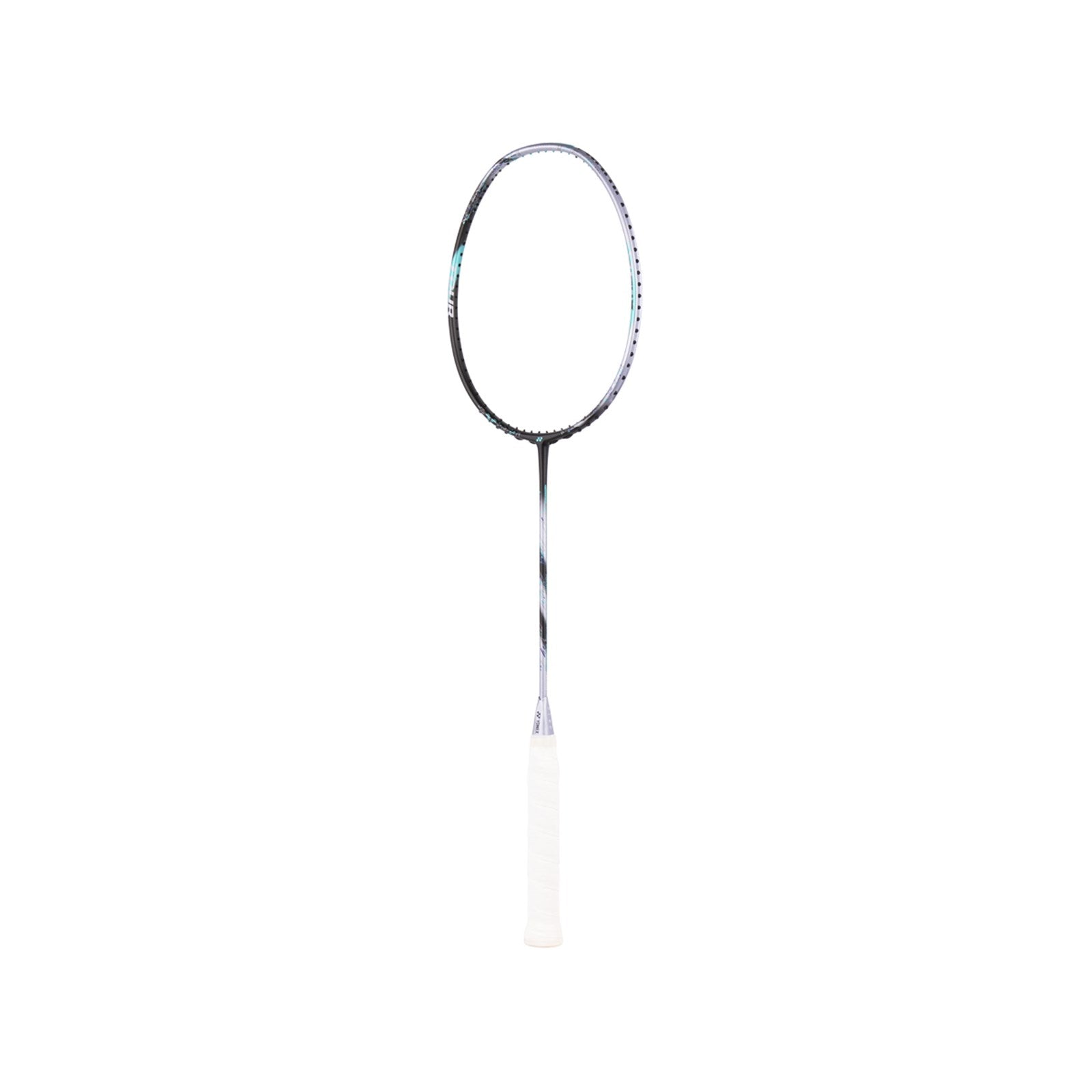 YONEX ASTROX 88D TOUR - BAO Shoppen