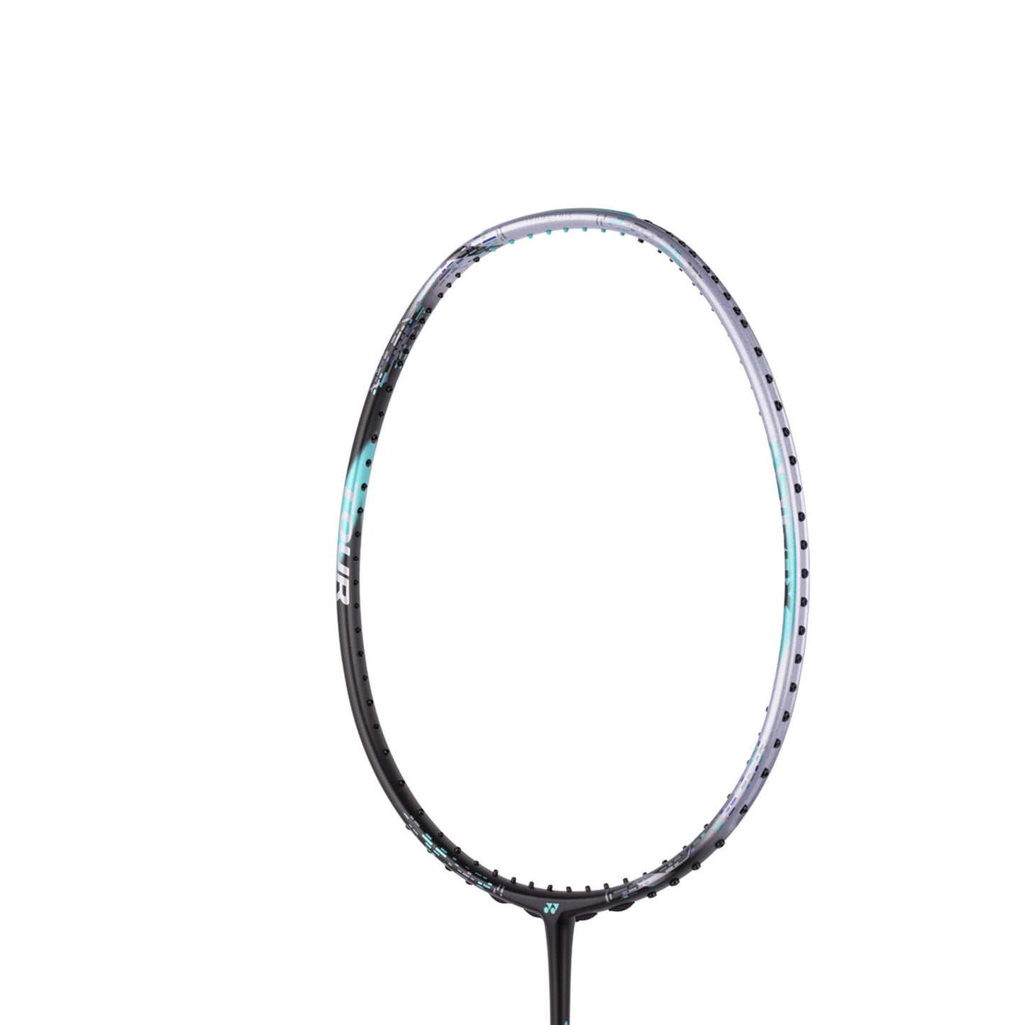 YONEX ASTROX 88D TOUR - BAO Shoppen