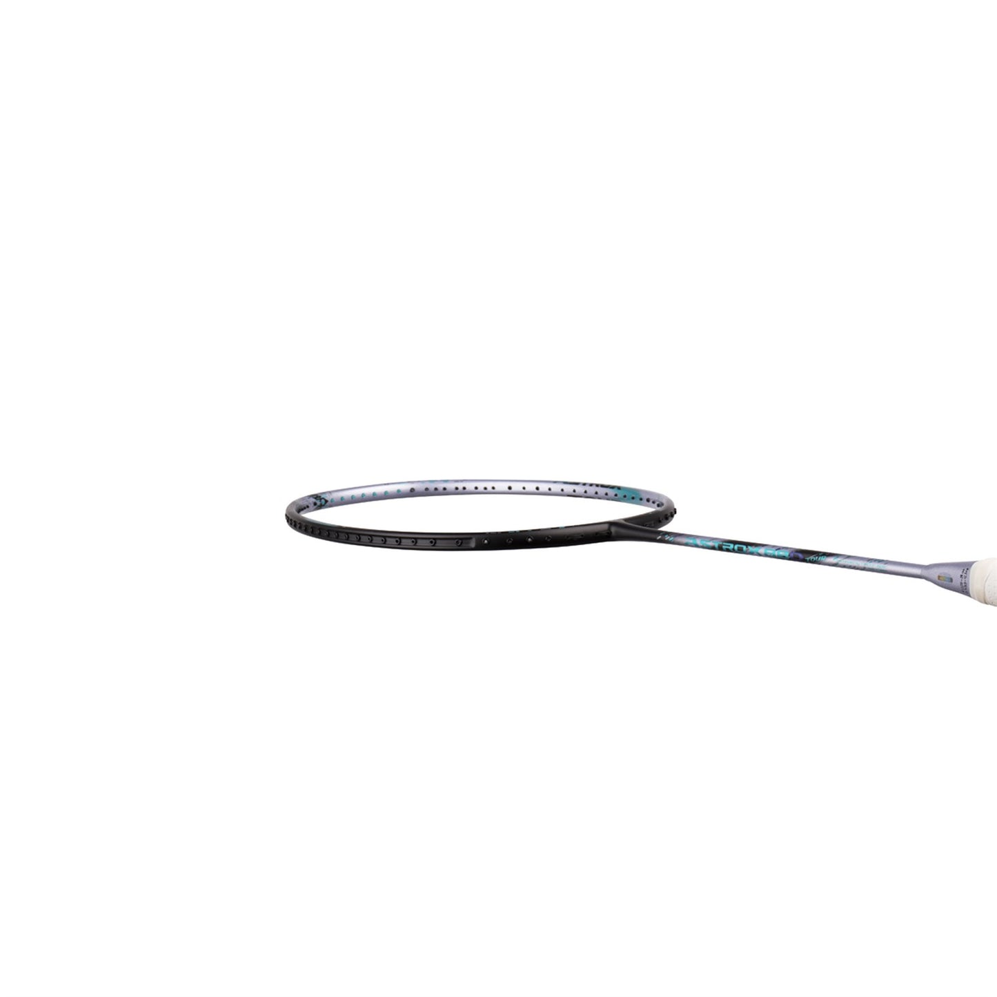 YONEX ASTROX 88D TOUR - BAO Shoppen