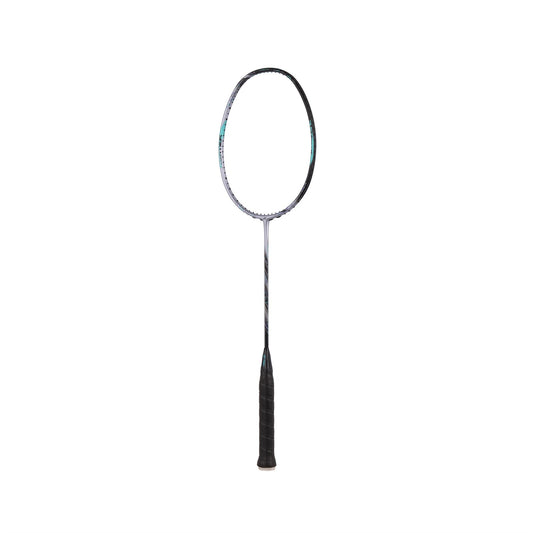 YONEX ASTROX 88S PRO - BAO Shoppen