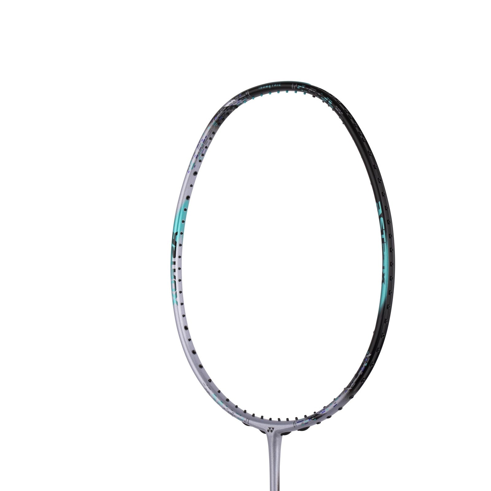 YONEX ASTROX 88S PRO - BAO Shoppen