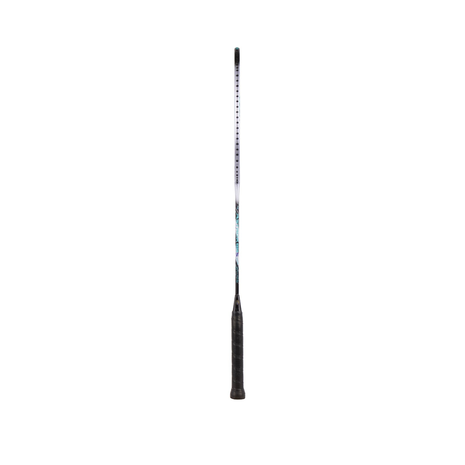 YONEX ASTROX 88S TOUR - BAO Shoppen