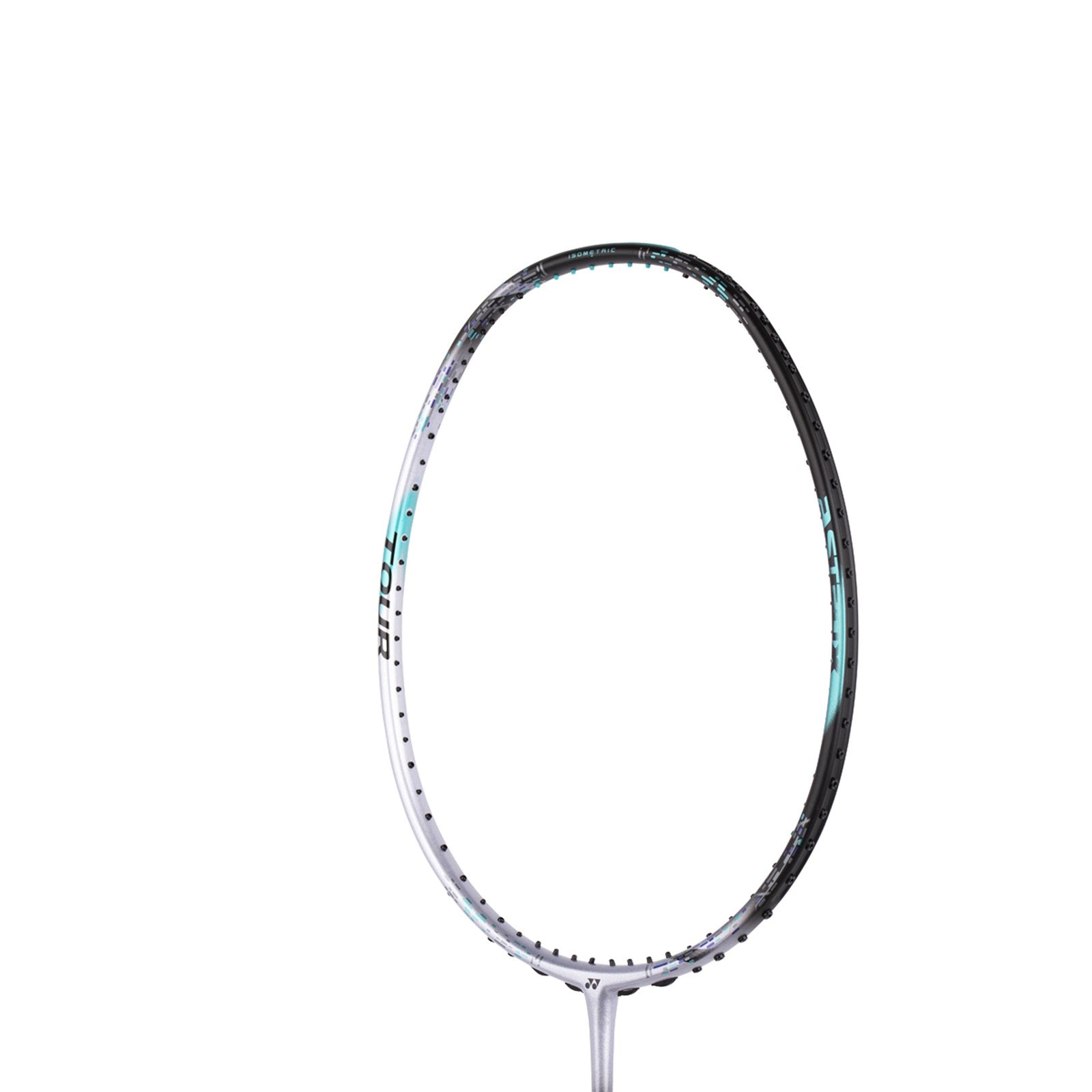 YONEX ASTROX 88S TOUR - BAO Shoppen
