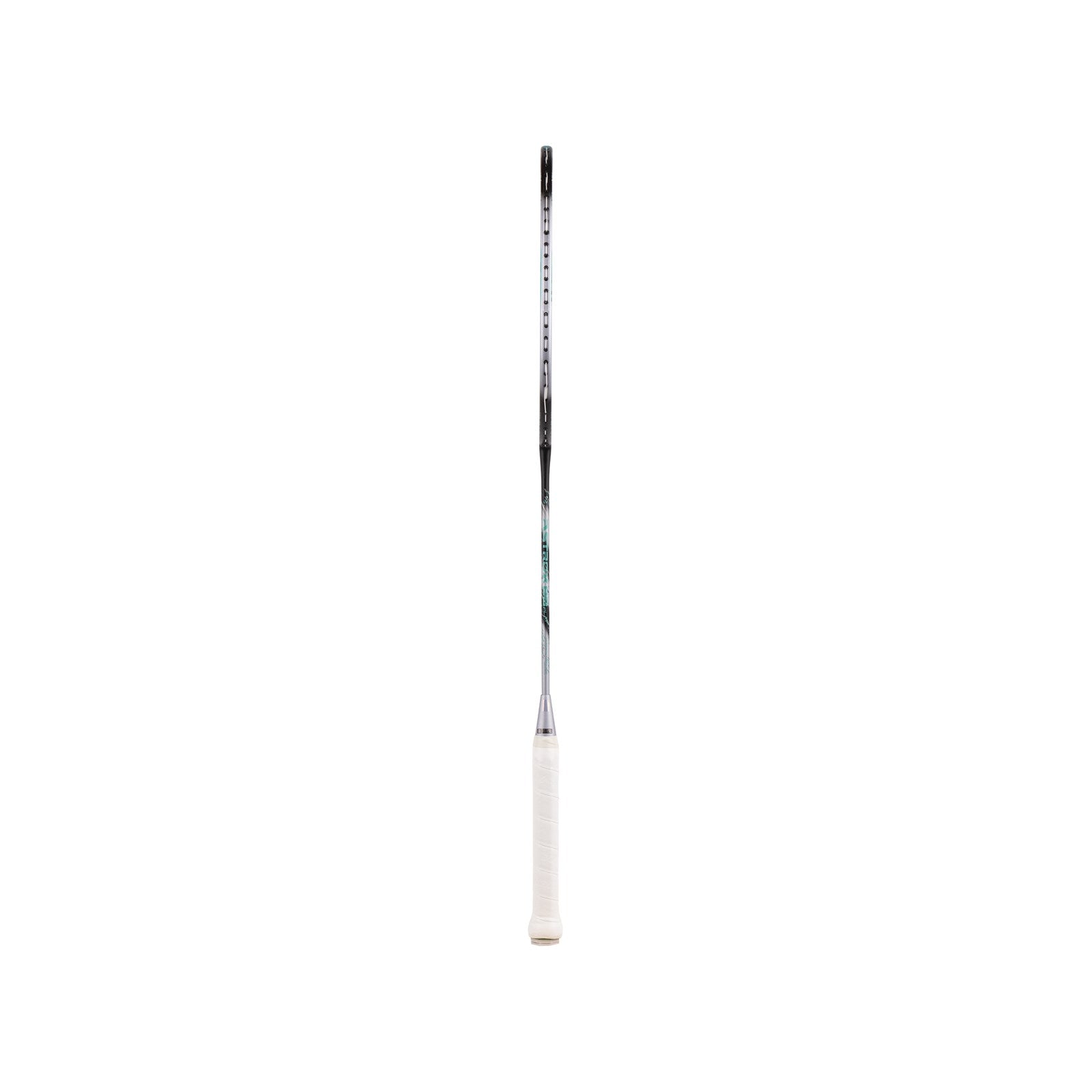 YONEX ASTROX 88 PLAY - BAO Shoppen