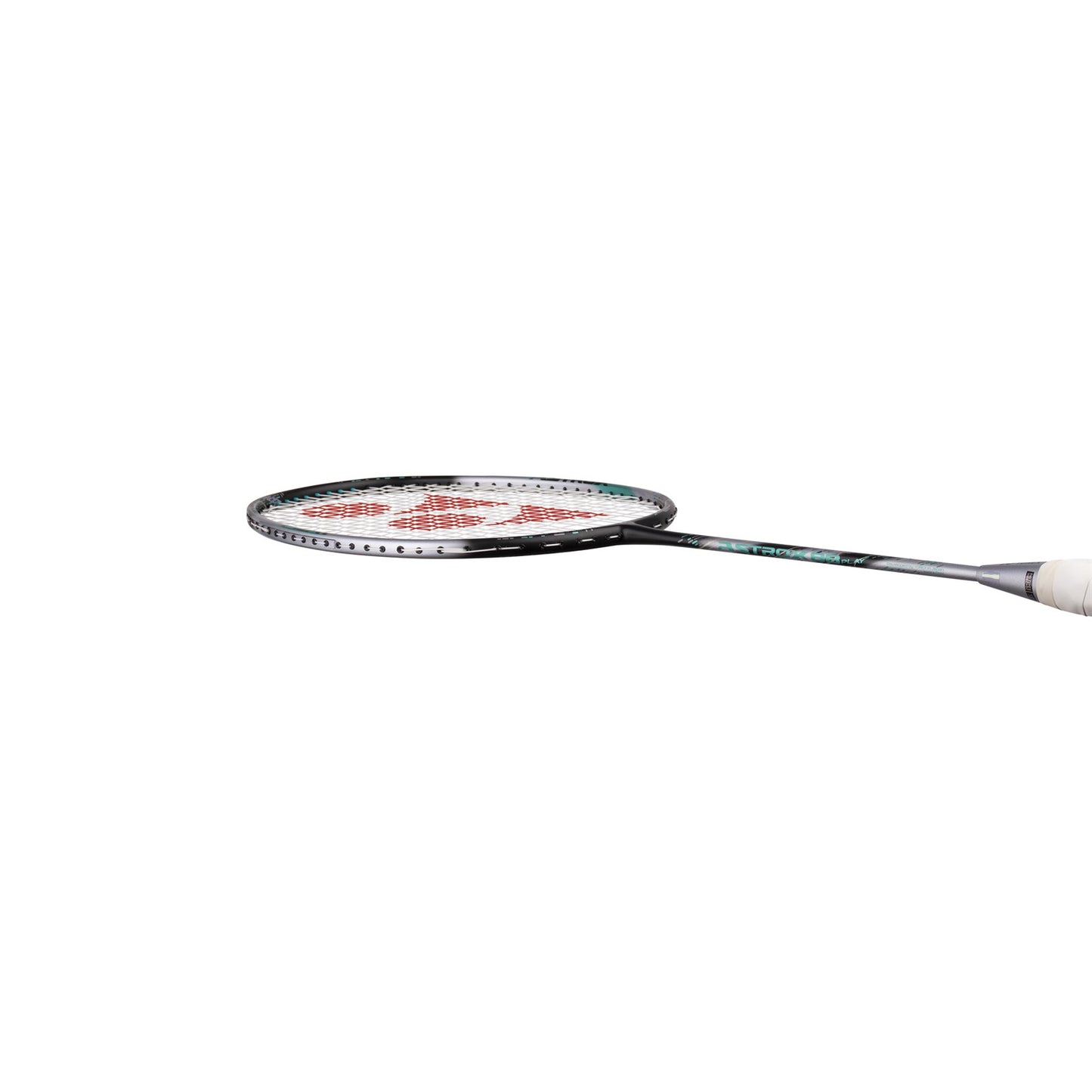 YONEX ASTROX 88 PLAY - BAO Shoppen
