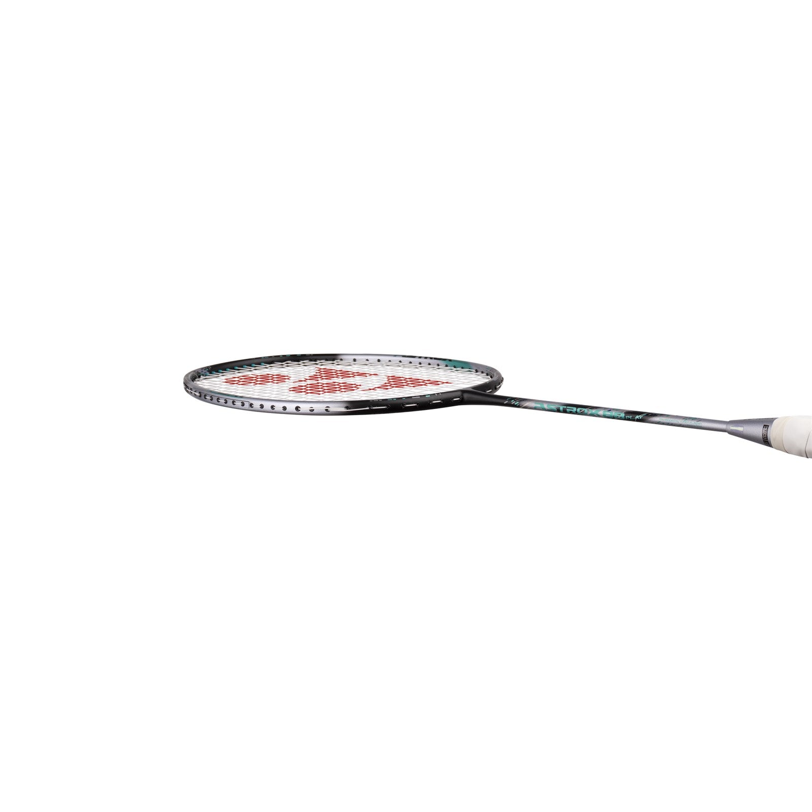 YONEX ASTROX 88 PLAY - BAO Shoppen