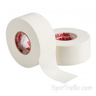 Mueller Sportstape 2,5 cm
