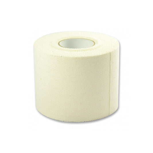 Mueller Sportstape 5 cm