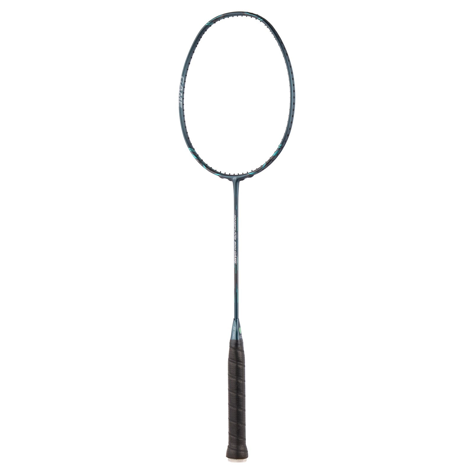 YONEX NANOFLARE 800 GAME - BAO Shoppen