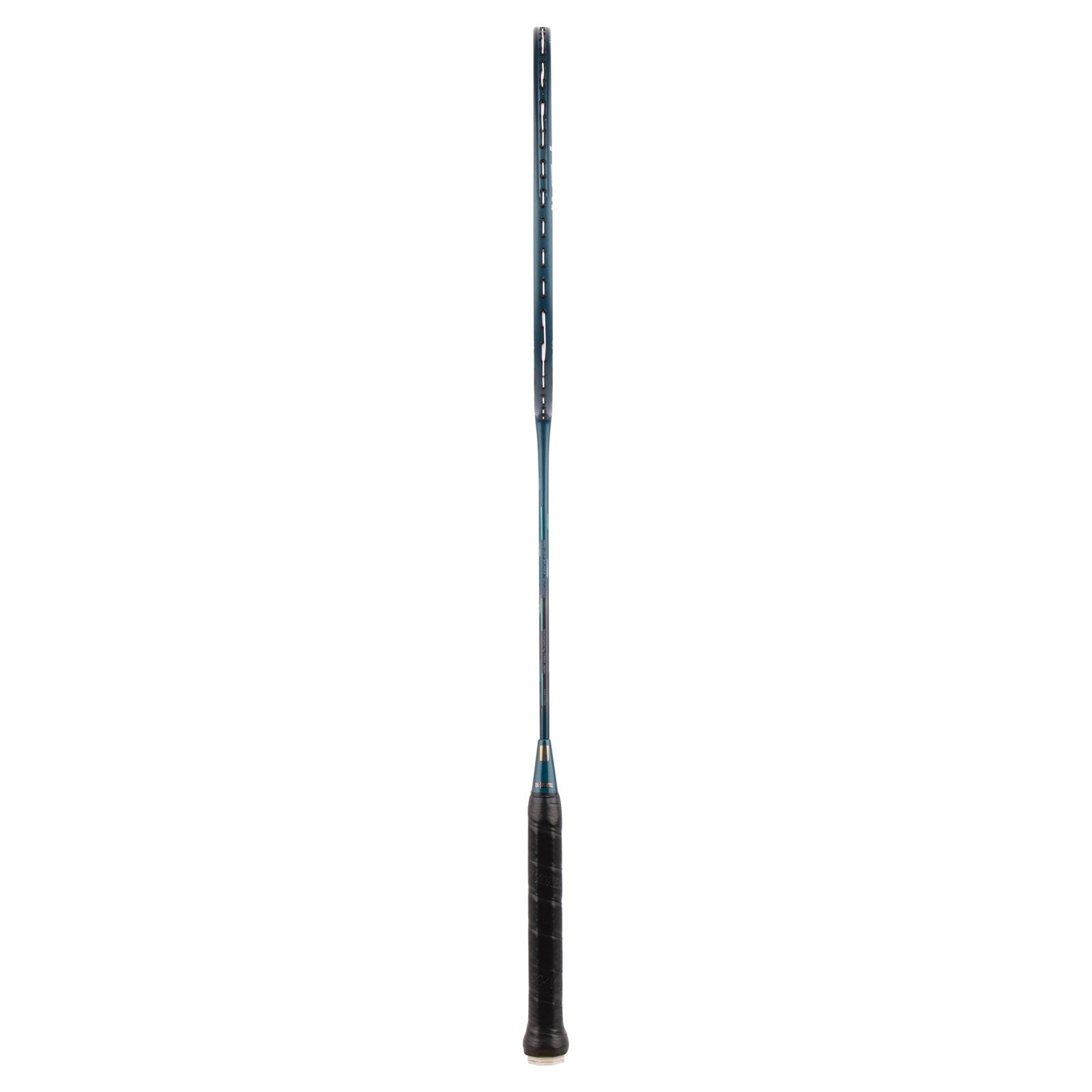 YONEX NANOFLARE 800 PLAY - BAO Shoppen