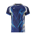 Unisex T-60004 LZJ -Navy