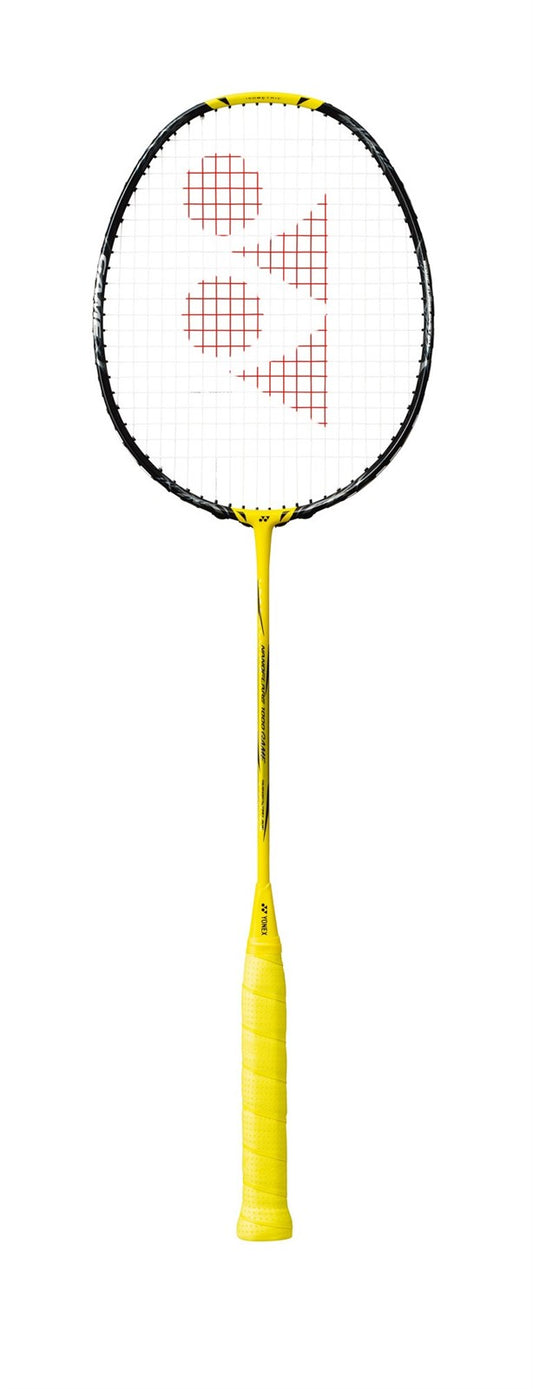 YONEX NANOFLARE 1000 GAME - BAO Shoppen