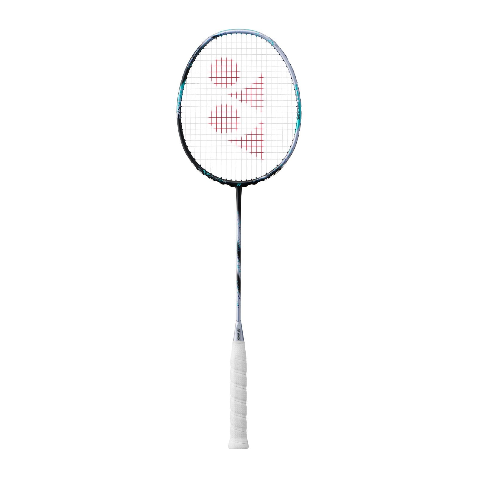 YONEX ASTROX 88D GAME - BAO Shoppen