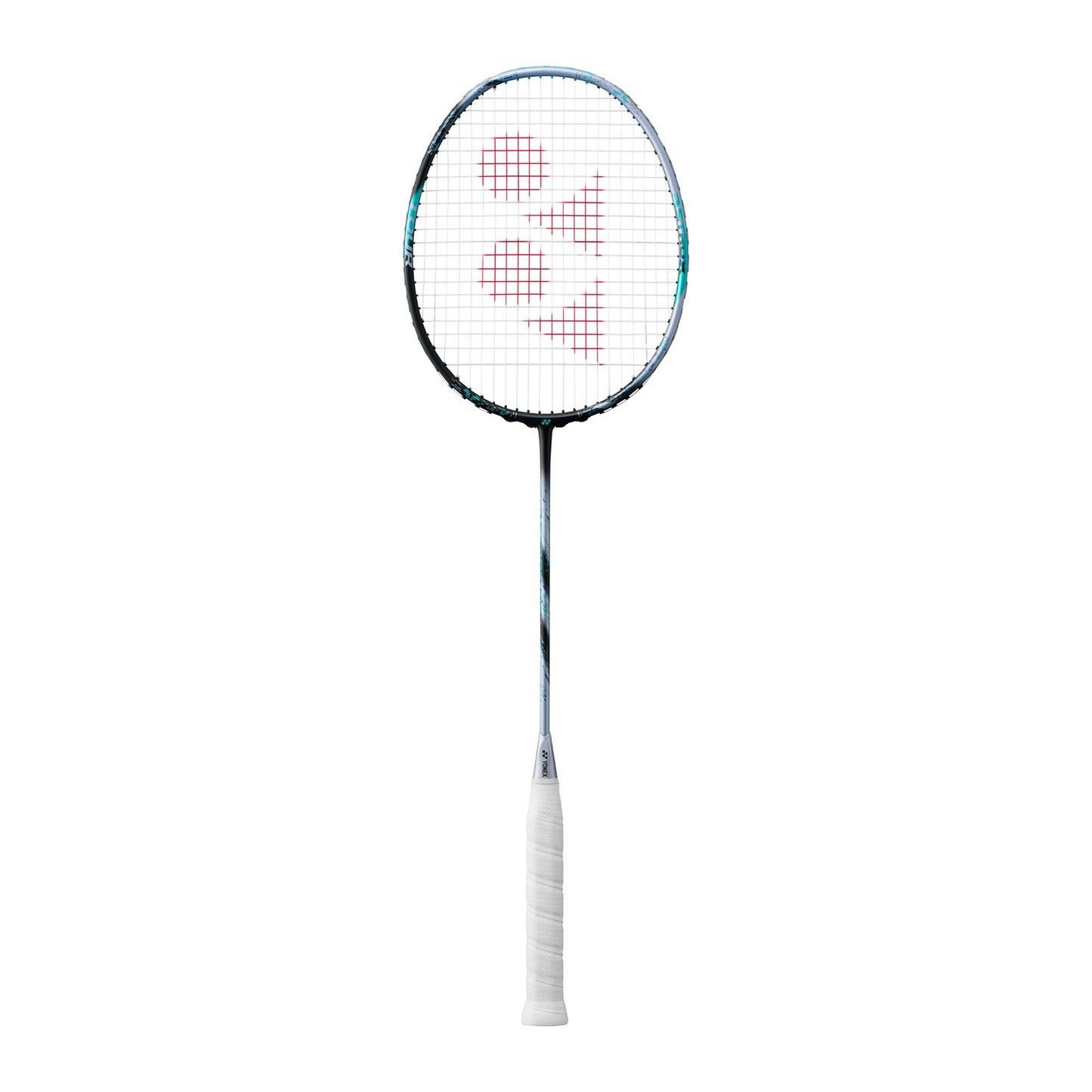 YONEX ASTROX 88D TOUR - BAO Shoppen