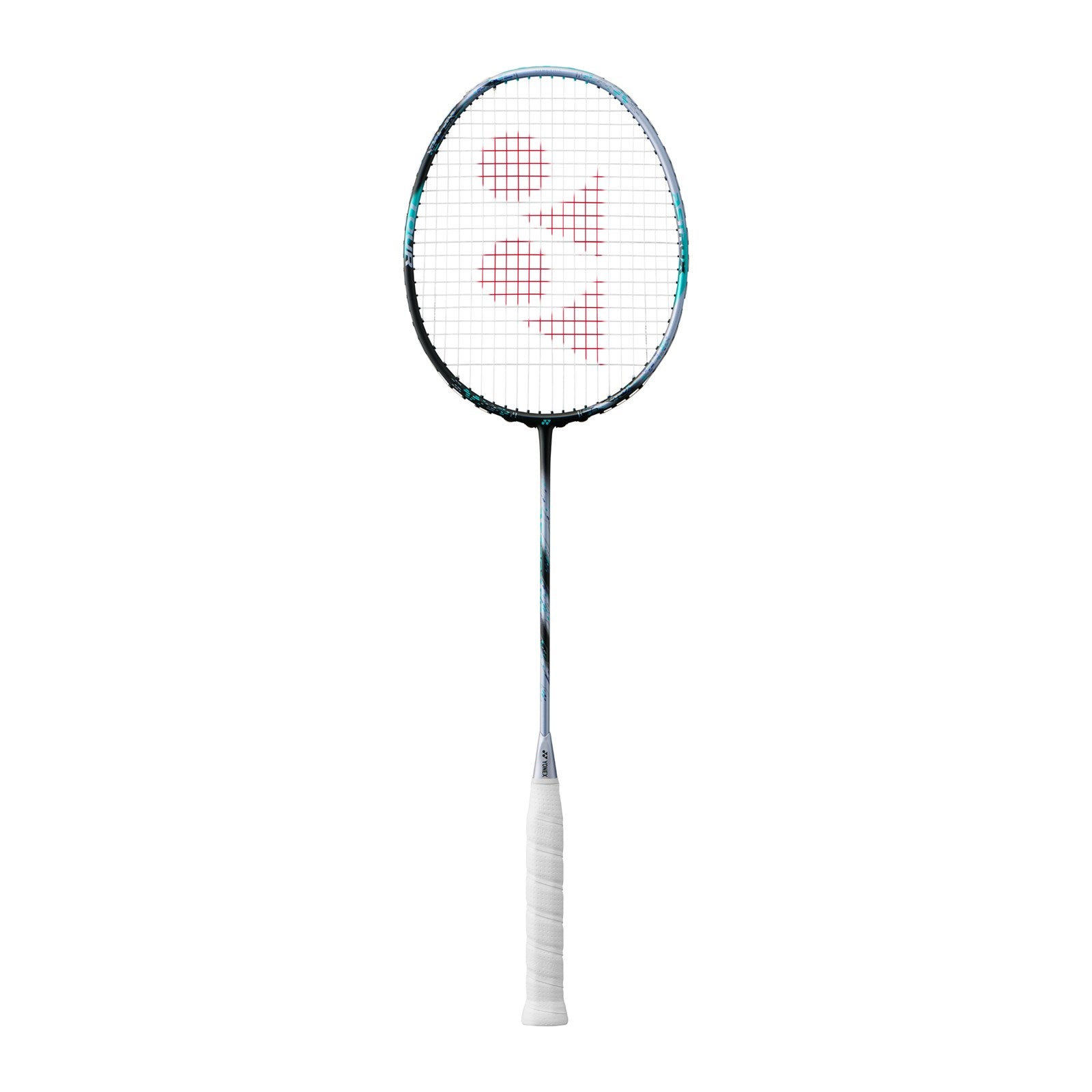 YONEX ASTROX 88D TOUR - BAO Shoppen