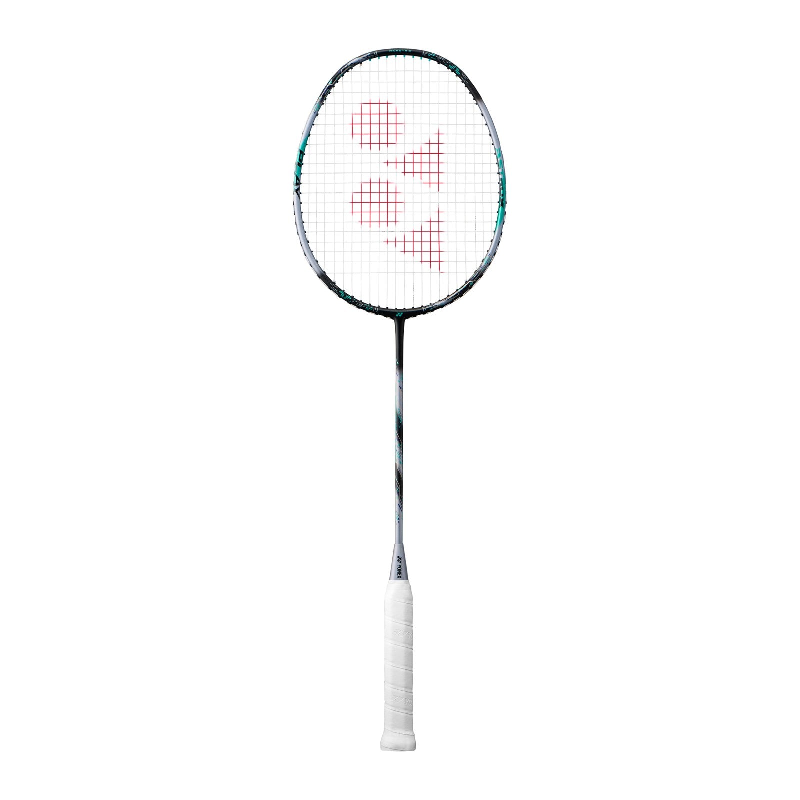 YONEX ASTROX 88 PLAY - BAO Shoppen