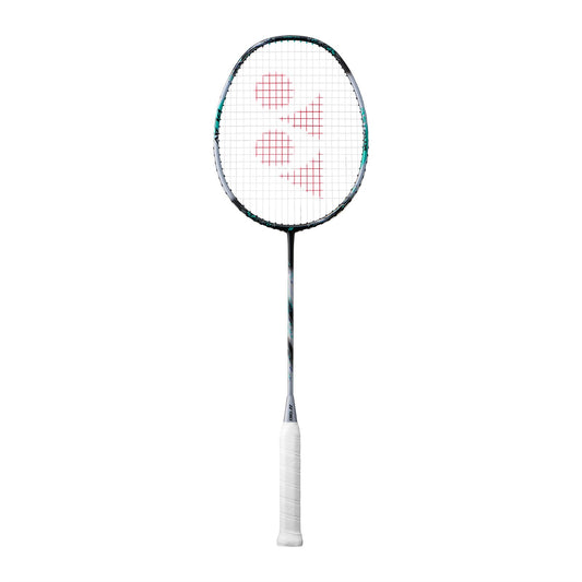 YONEX ASTROX 88 PLAY - BAO Shoppen