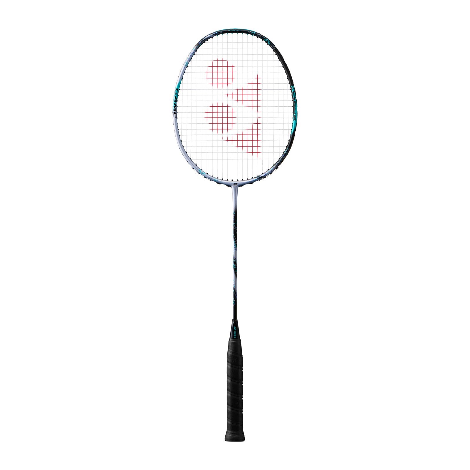 YONEX ASTROX 88S GAME - BAO Shoppen