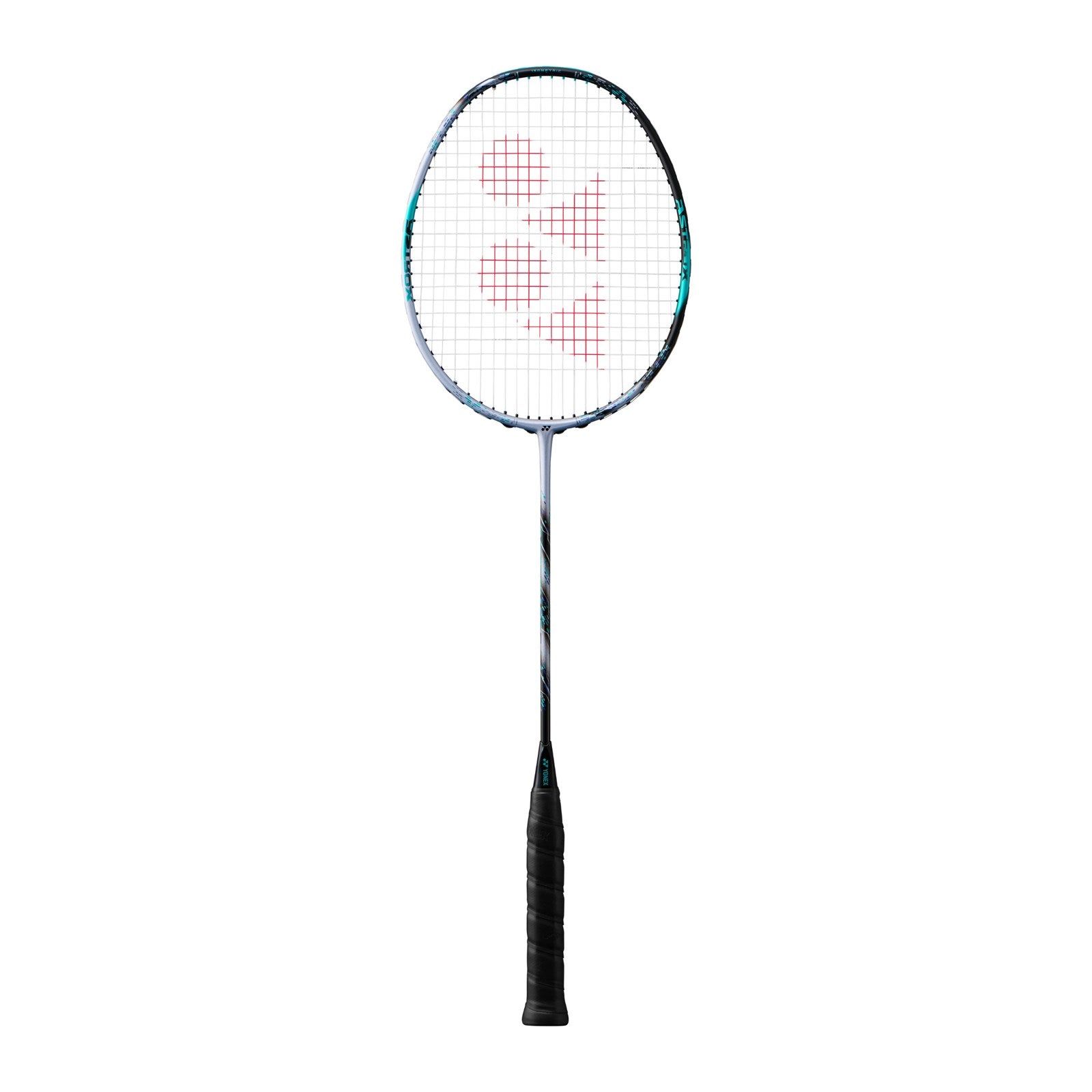 YONEX ASTROX 88S PRO - BAO Shoppen