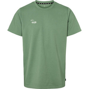 RSL Ashford Tee - BAO Shoppen