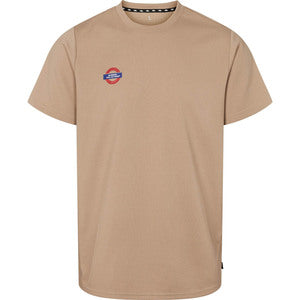 RSL Dower Tee - BAO Shoppen