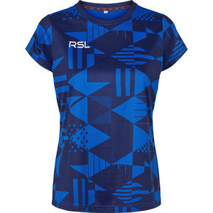 RSL Elham Women - BAO Shoppen