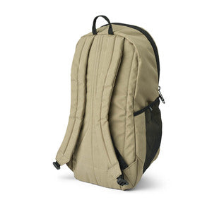 RSL Explorer 3.0 Backpack - BAO Shoppen