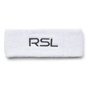 RSL Headband
