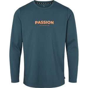 RSL Kent Longsleeve - BAO Shoppen