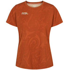 RSL Luton Women - BAO Shoppen