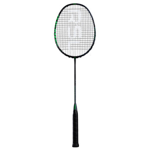 RSL Master Speed 10000V2 - BAO Shoppen