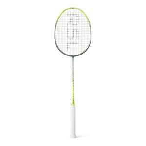 RSL Master Speed 7000 v2 - BAO Shoppen