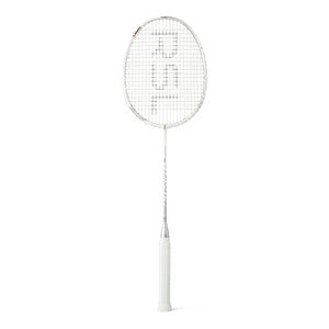 RSL Master Speed Light - BAO Shoppen