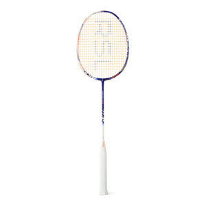 RSL Master Speed 9000V2 - BAO Shoppen