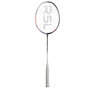RSL MASTER SPEED 9900 - BAO Shoppen